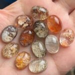 2026_04_03_16_57_18_IMG_2315