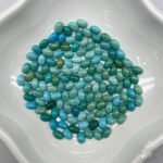 2026_04_03_17_42_11_IMG_2356