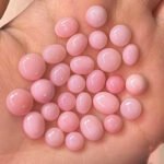 2026_04_03_17_45_34_IMG_2368