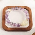 2026_04_07_19_41_18_IMG_2583