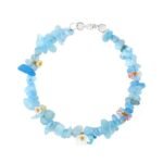 2026_04_07_19_46_08_IMG_2587