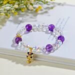 2026_04_07_20_00_25_IMG_2603