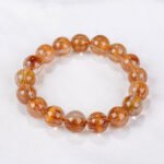 2026_04_07_21_14_33_IMG_2612